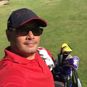 Meet your Posher, Kham